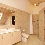 4 Star Holiday Home In Rodby Holiday home