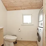 4 Star Holiday Home In Rodby Holiday home *